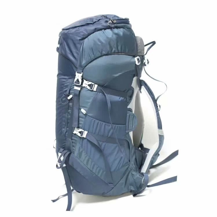 Hiking Rucksack