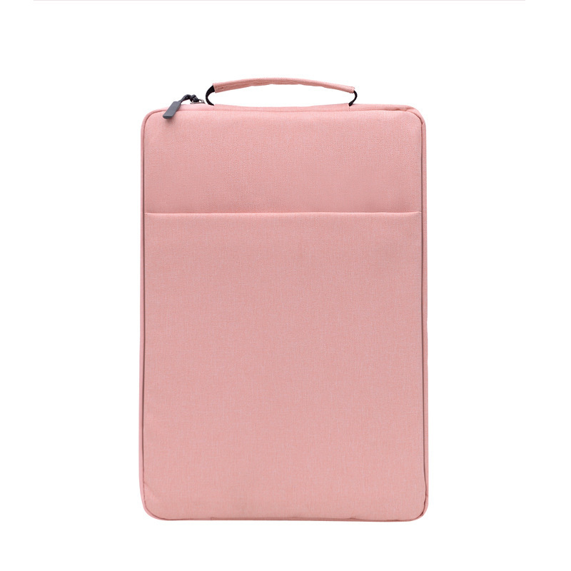 Polyester Laptop Sleeve